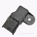 OE Quality Air Manifold Pressure Sensor for Alfa Romeo/Fiat/Lancia